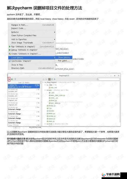 废土3拳击手实战指南:掌握技巧升级攻略与生存策略