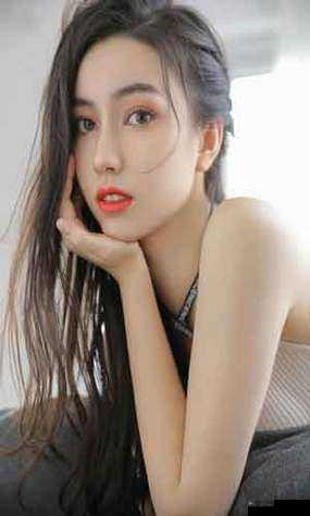 17c1147 在线观看：精彩呈现不容错过