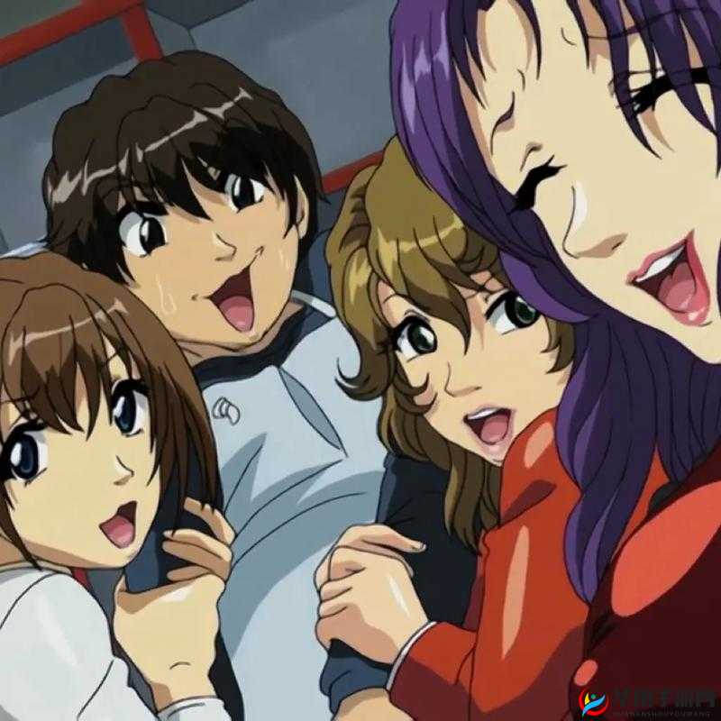 小信的干洗店 1 - 3 ：品质干洗的故事