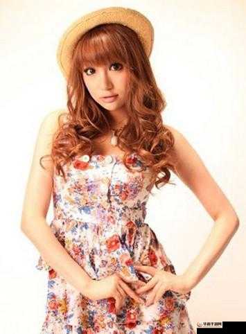 langyou 夜战小模特精彩演绎