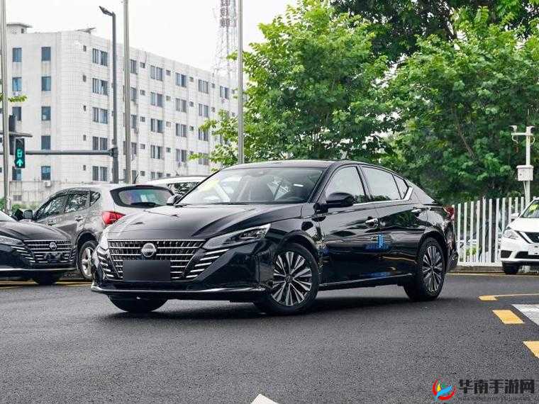 日产精品一线二线三线芒支持定制内容