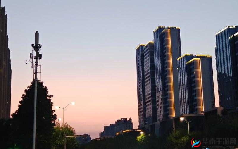 红桃.cv:带你领略声音的魅力