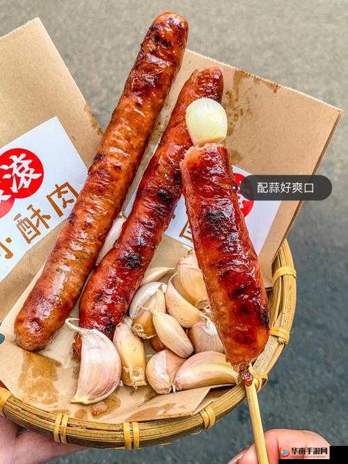 大洞和小洞需要大肉肠的惊人真相