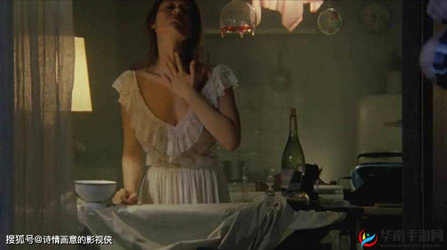 交换：隐秘的秘密