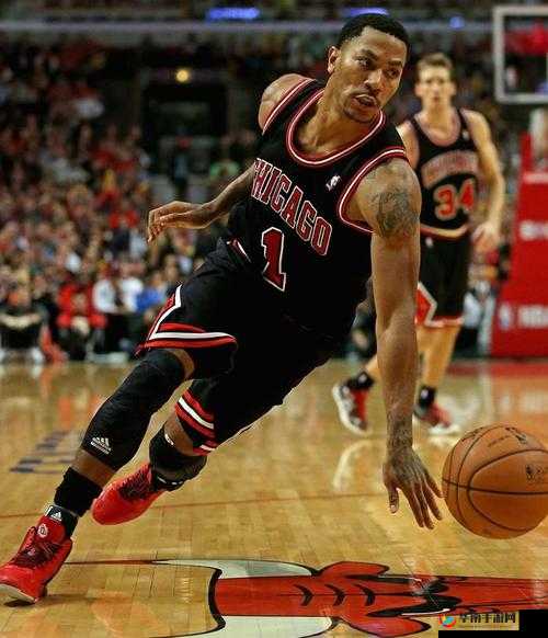 最强 NBA 罗斯巅峰实力全解析与攻略指南