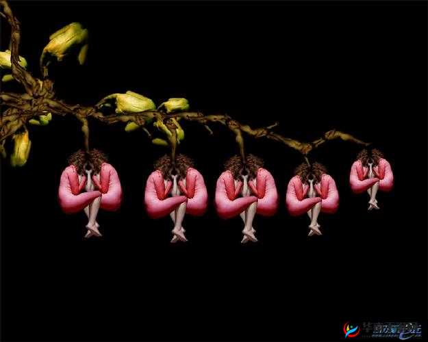 人文艺术 83638：探索艺术的奥秘