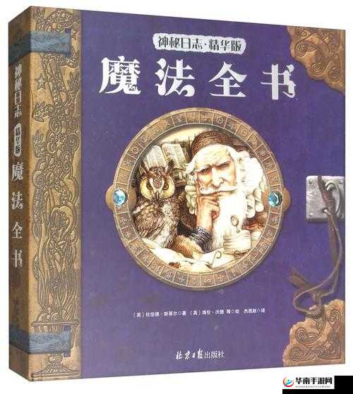 《创造与魔法：圣诞油漆的神秘用途解析》