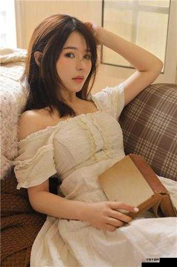 中日产精品 1 卡二卡三卡：畅享优质内容