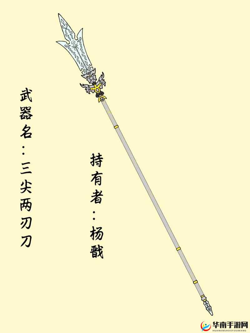 海角原创最新封神之精彩解读