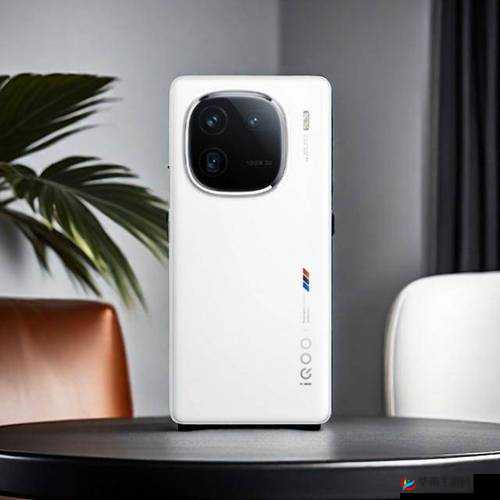 以太玖 t19 官方网站:探索极致科技体验