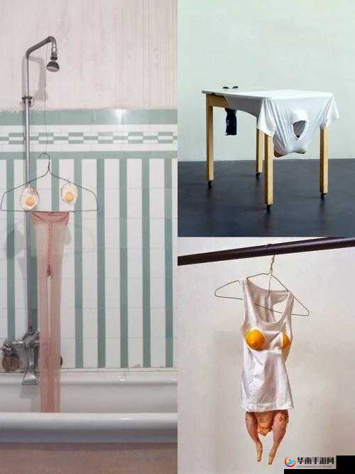 性别自由凸轮管阿拉伯的独特魅力探讨