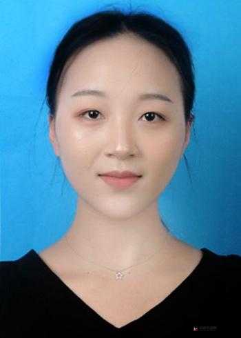 丁长生日蒋玉蝶的特别祝福