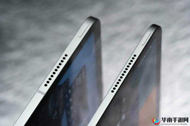 16 岁 MacBook Pro 日本：青春与科技的邂逅