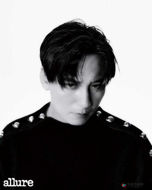 仙踪林 19 岁 RAPPER 潮水欢迎你：一个独特的音乐故事