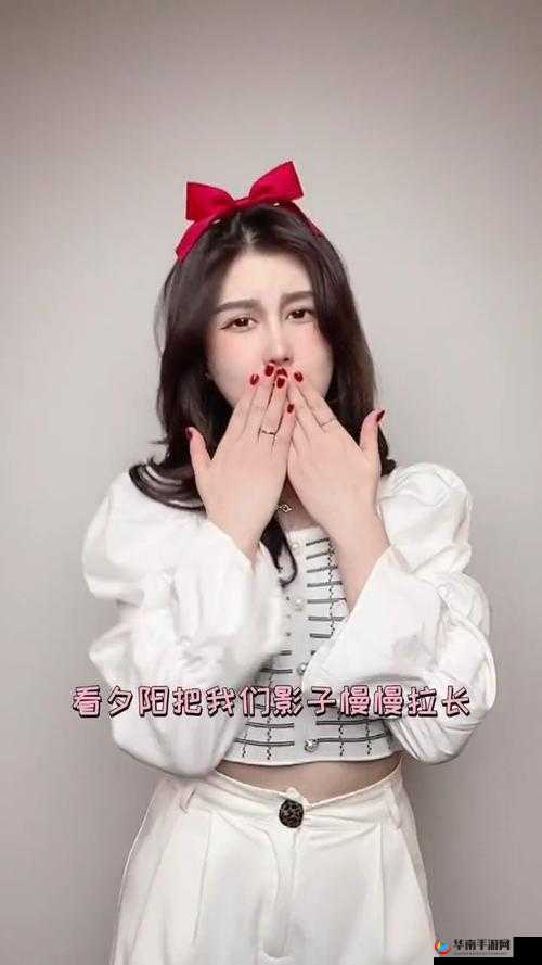 九幺抖音版：独特旋律与创意玩法融合