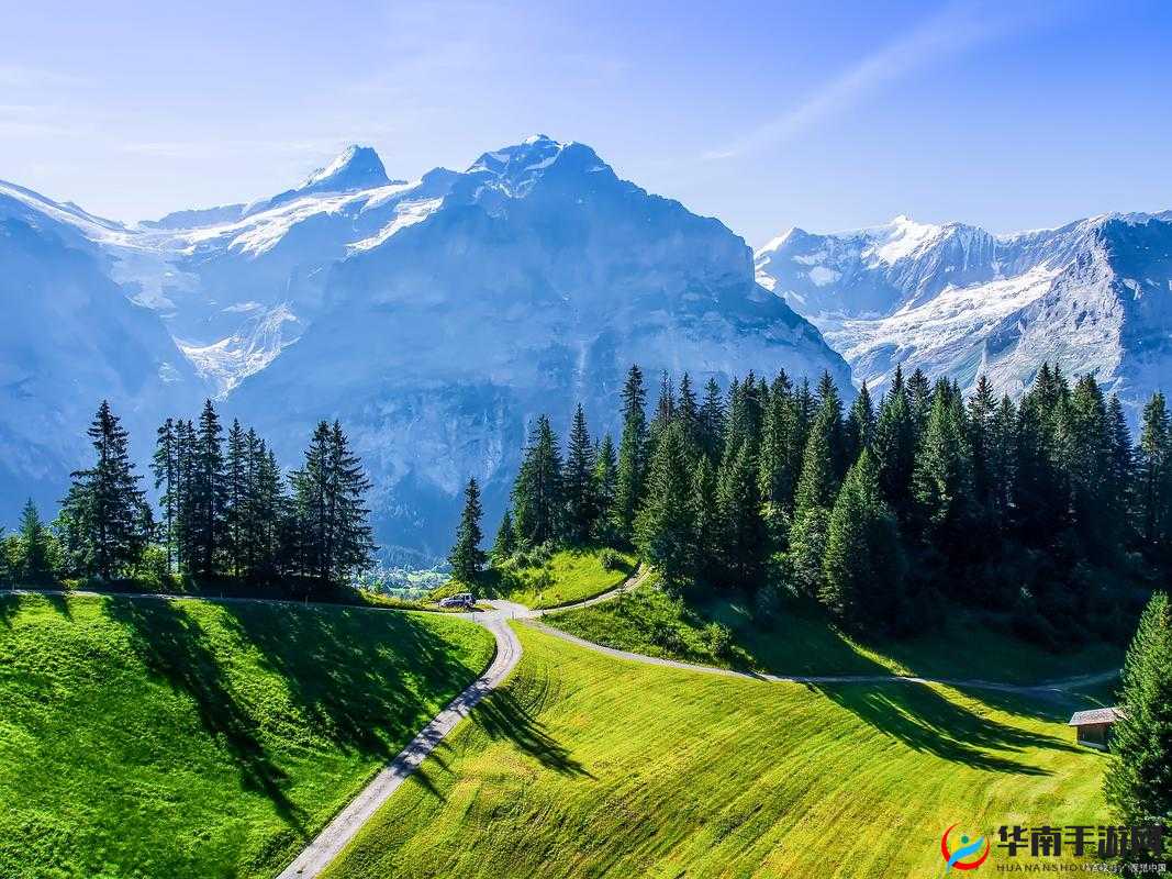 欧洲 wwwsss：探索欧洲的奇妙之旅