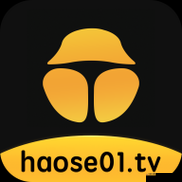 好色先生丅∨之精彩呈现