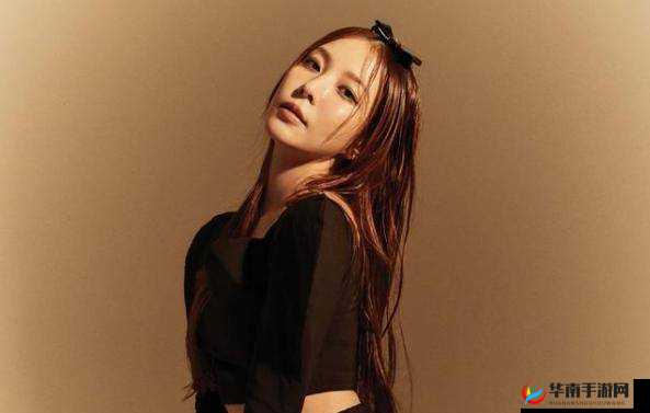 揭秘日本一姐 RAPPER 成全无出入限制：背后真相