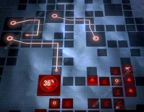 无期迷途灰烬之潮：最佳阵容搭配攻略，高效通关攻略助你轻松组建完美阵容