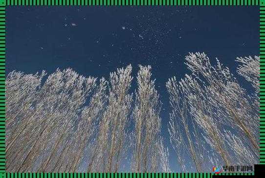 两座雪白玉峰弹跳而出的震撼瞬间