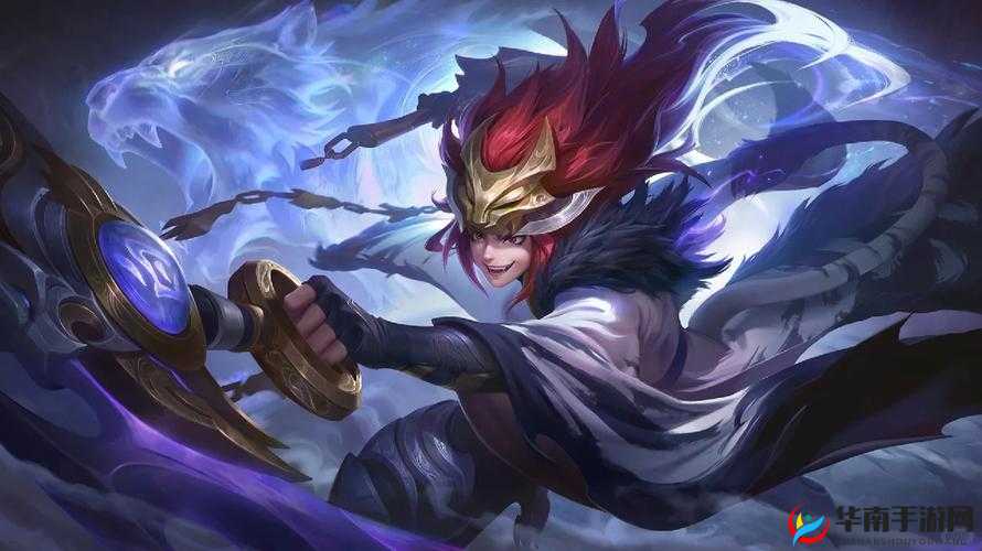 王者荣耀百里玄策打野技巧全攻略，助你轻松上王者