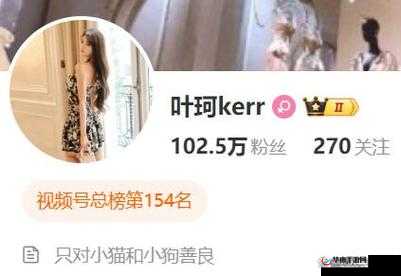 911爆料网红领巾瓜报站长之家：背后的秘密