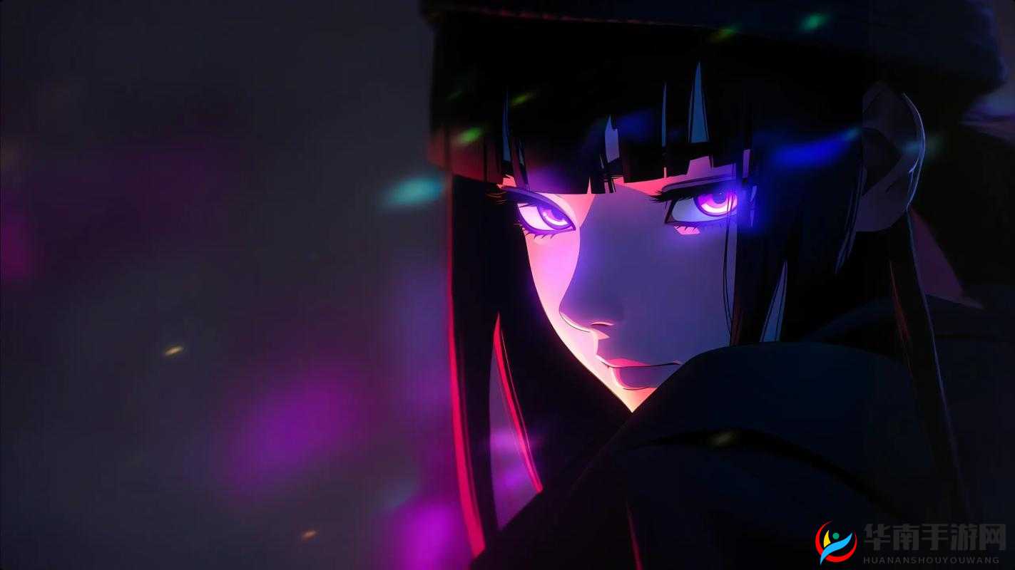 中日韩强伦乄乄乄：跨越国界的激情