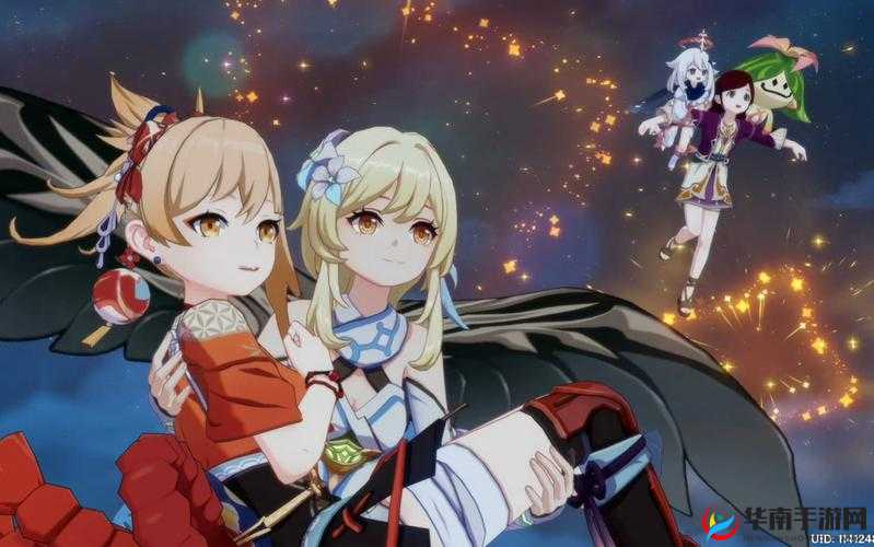 逆飞的流星对队友是否有效果之深入探讨与分析