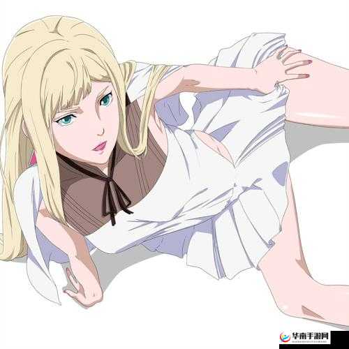 琪琪色视频：一段引人入胜的旅程