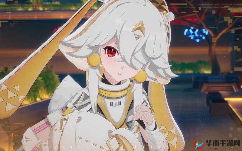 幻塔2.0更新内容览：神秘新元素等你探索