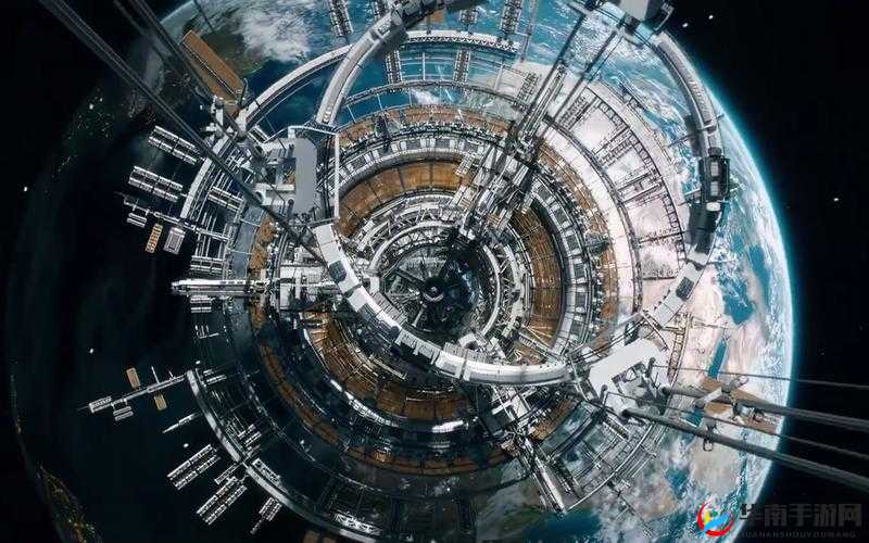 2588：全新震撼，纵享丰裕