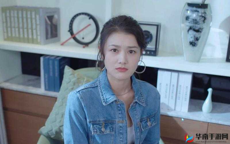 探索完蛋我被美女包围了郑梓妍隐藏结局达成选择攻略全析