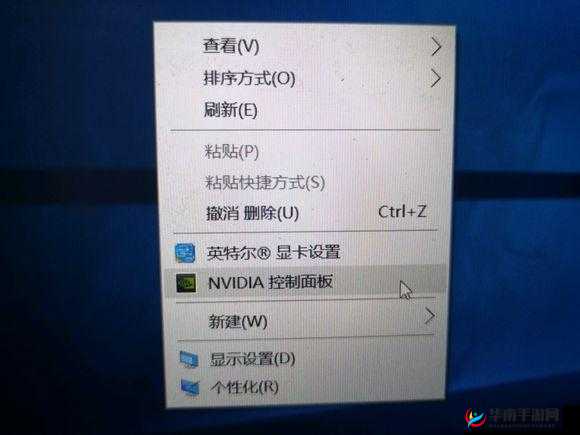 只狼游戏卡顿问题全面解析及多种有效解决方法探讨