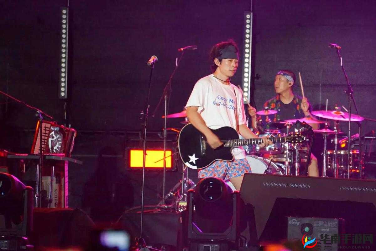 抖音私奔翻唱原视频:探寻神秘的私奔演唱者