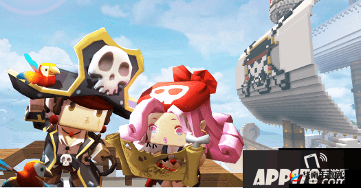 如何获取迷你世界中极具特色的清凉泡泡糖攻略