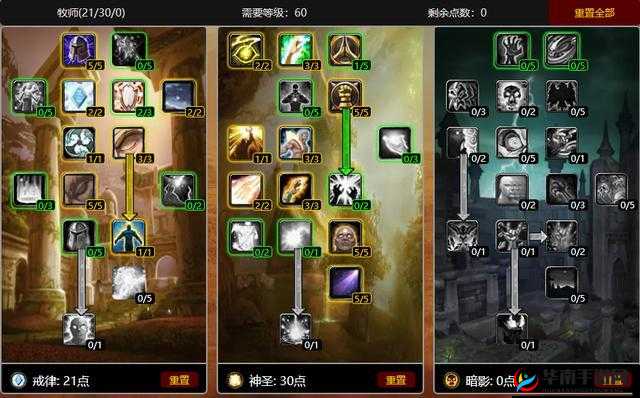 关于牧师祈福的具体操作方法与流程详细解析