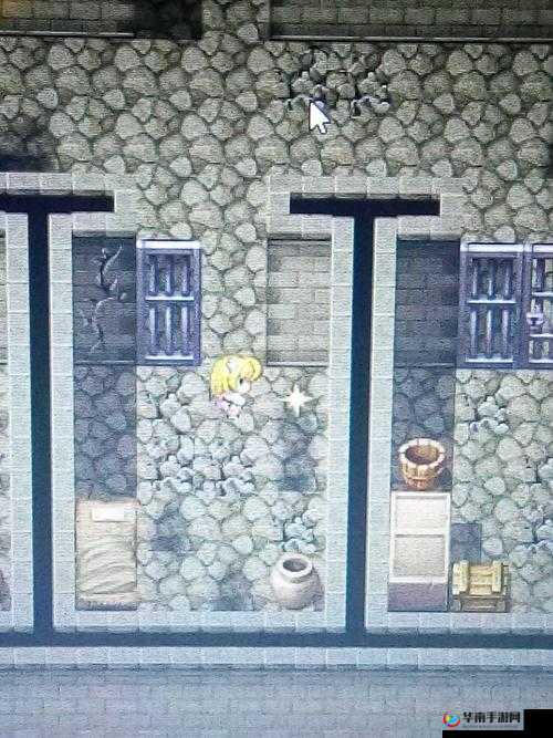 《奴隶之剑2：森林全流程攻略——解锁隐藏要素，轻松过关》