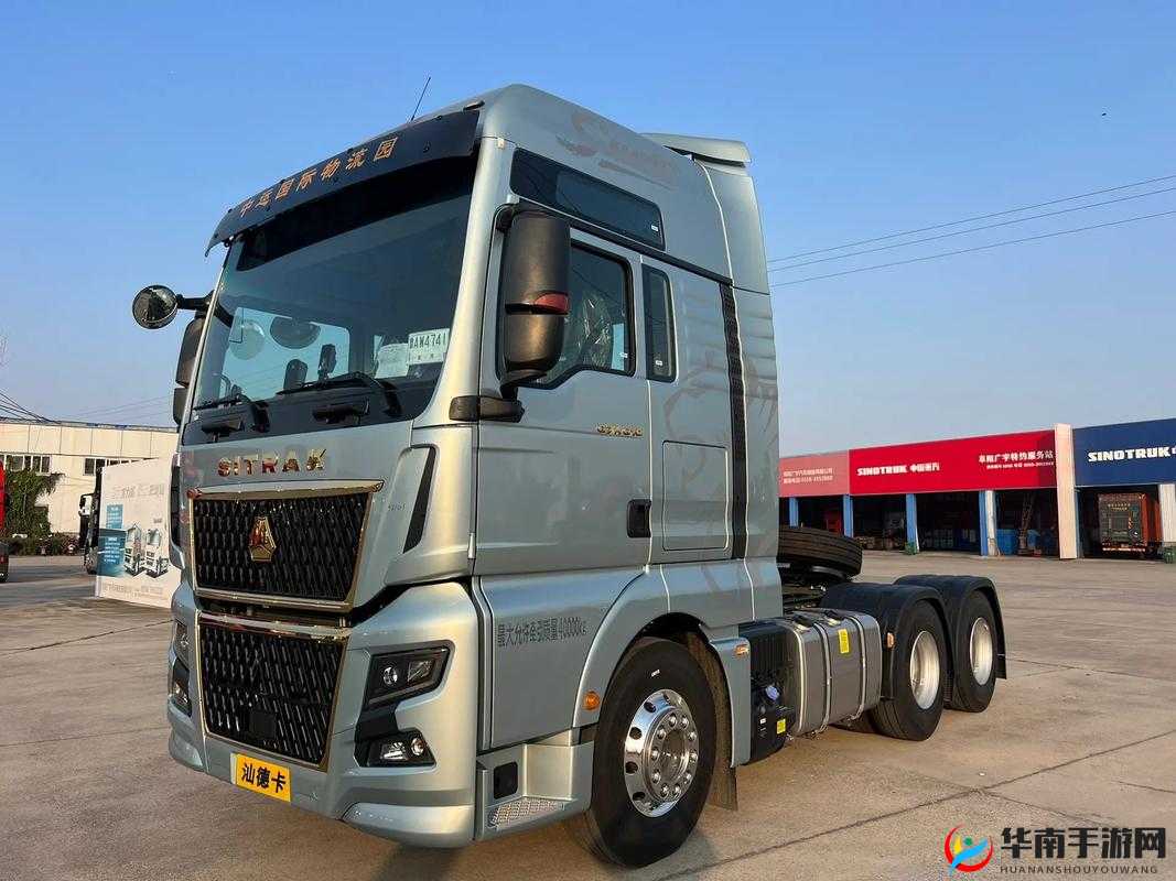 含紧一点 H 边做边走动使用流畅无卡顿