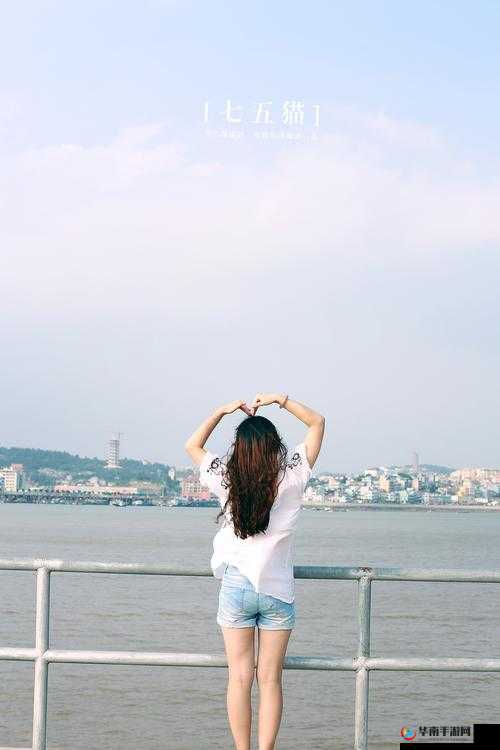 43417 大但人文艺术图片震撼呈现