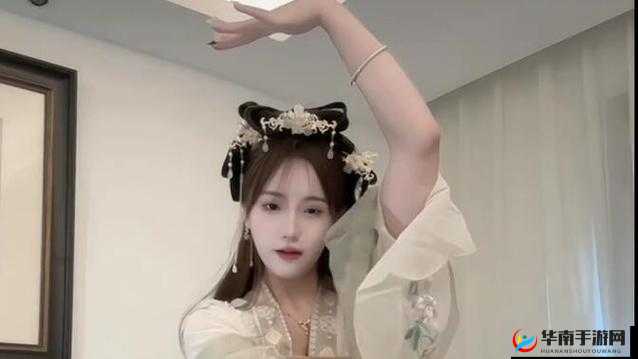 糖心冉冉学姐:滚筒洗衣机的奇妙之旅