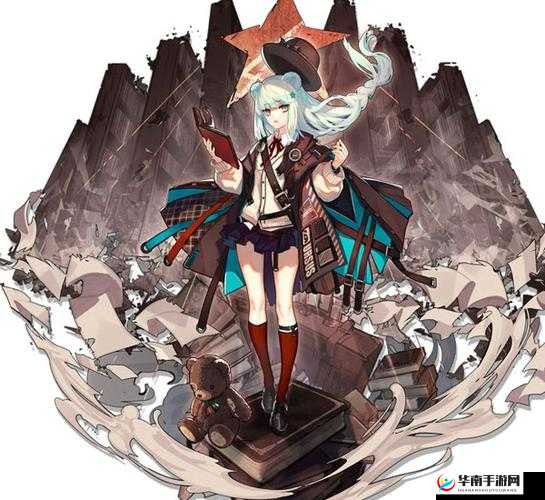 明日方舟真理是否值得投入资源精心培养的深度探讨