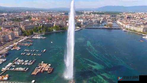 喷泉 1v3 高 HP 软软：极致挑战与热血激战