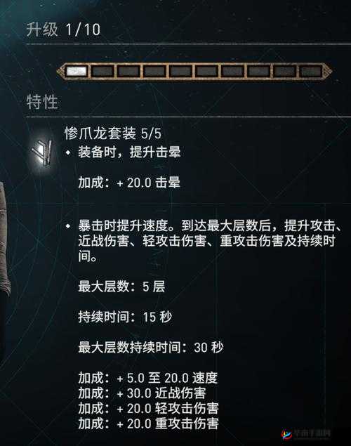 刺客信条英灵殿最佳商城装备选购指南：套装选择详解及推荐攻略