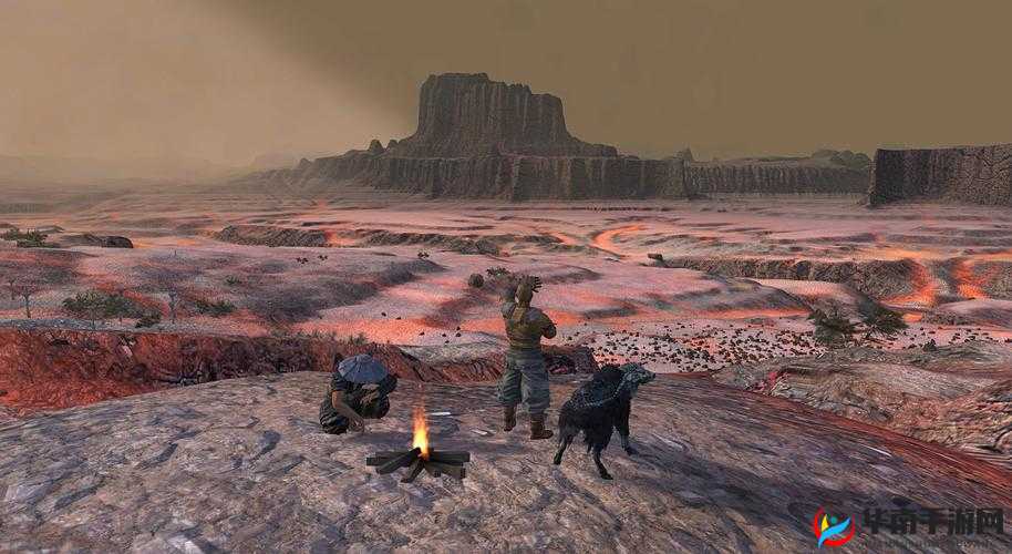 剑士Kenshi买房攻略：详细步骤与注意事项解析