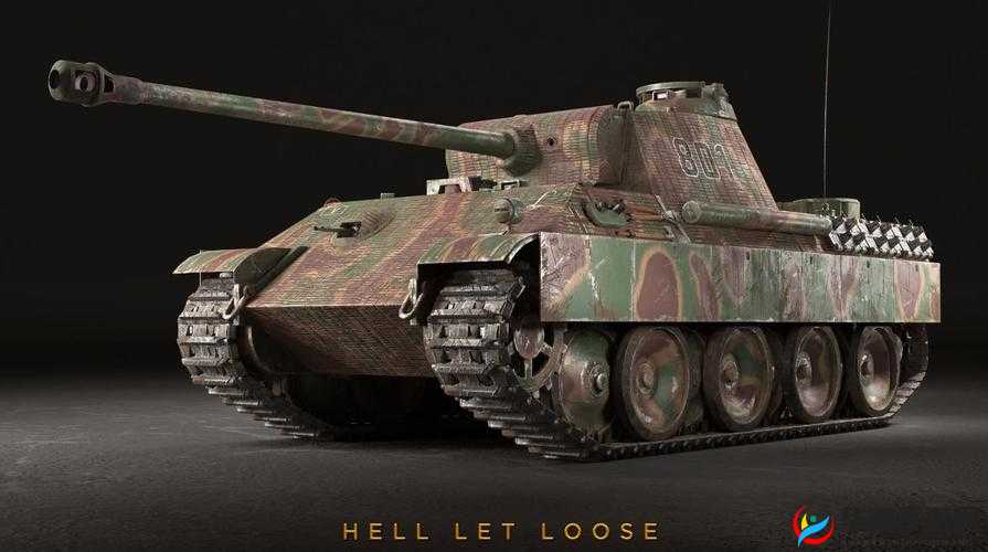 人间地狱军官：兵种详解