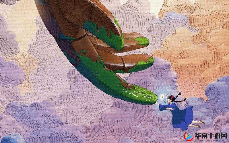 英灵召唤师猎杀时间图鉴 探索其中的神秘与奇幻之旅