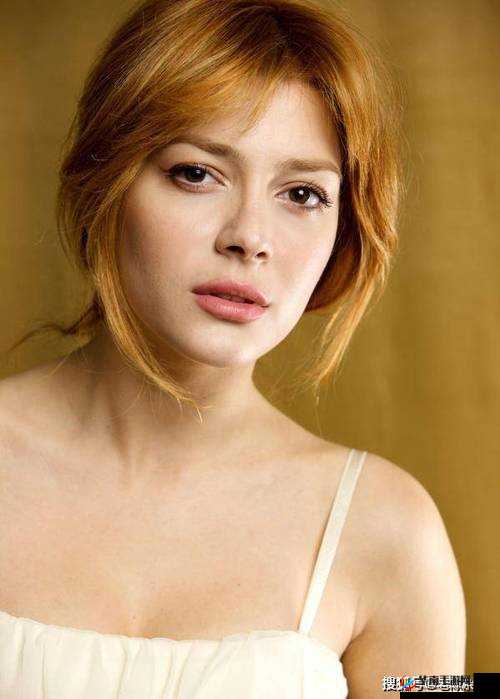 欧美精品 videosex 极品：无尽激情等你来探索