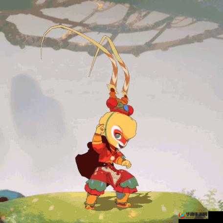 闹闹天宫孙悟空技能解析与打法技巧攻略