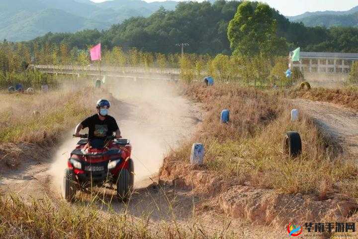 万有引力 1v6：跨越时空的浪漫之旅