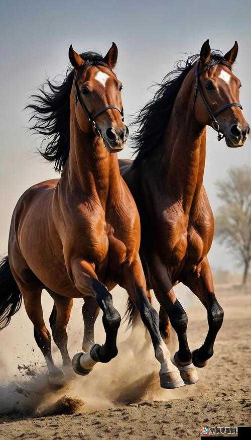 成免费 crm 伯乐：助你发掘销售团队的千里马